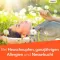 Levocetirizin ratiopharm 5 mg filmdragerade tabletter, 20 st