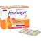 FEMIBION 2 Pregnancy Combination Pack, 2X84 st