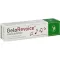 GELOREVOICE Halstabletter fläder-Mentholfree, 20 st