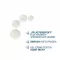 DUCRAY DEXYANE MeD ögonlockskräm, 15 ml