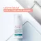 AVENE Cleanance Comedomed Anti-impurities Koncentrat, 30 ml
