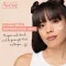 AVENE Cleanance Comedomed Anti-impurities Koncentrat, 30 ml