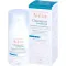 AVENE Cleanance Comedomed Anti-impurities Koncentrat, 30 ml