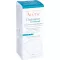 AVENE Cleanance Comedomed Anti-impurities Koncentrat, 30 ml