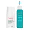 AVENE Cleanance Comedomed Anti-impurities Koncentrat, 30 ml