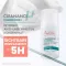 AVENE Cleanance Comedomed Anti-impurities Koncentrat, 30 ml