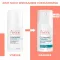 AVENE Cleanance Comedomed Anti-impurities Koncentrat, 30 ml