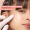AVENE Cleanance Comedomed Anti-impurities Koncentrat, 30 ml