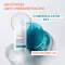 AVENE Cleanance Comedomed Anti-impurities Koncentrat, 30 ml