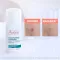 AVENE Cleanance Comedomed Anti-impurities Koncentrat, 30 ml