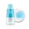 Vichy Purete Thermale ögonmake-up remover vattenfast / R, 100 ml