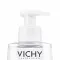 VICHY PURETE Thermale Mineral Micellar Fluid sens., 400 ml