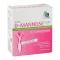 D-MANNOSE PLUS 2000 mg Sticks med vitaminer och mineraler, 30X2,47 g