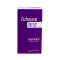 ZUHAUSE TEST Vaginal svamp, 1 st