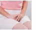 Instructions for use for Tena Silhouette Normal 1x underkläder hip-high M noir (10 st) - 5