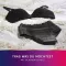 Tena Silhouette Normal 1x underkläder hip-high M noir (10 st)