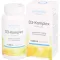 SANHELIOS Vitamin D3 solvitaminkomplex med K2, 80 st