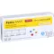 FERRO AIWA 100 mg filmdragerade tabletter, 20 st