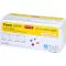 FERRO AIWA 100 mg filmdragerade tabletter, 50 st