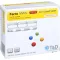 FERRO AIWA 100 mg filmdragerade tabletter, 100 st