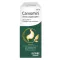 CARVOMIN Matsmältningsdroppar, 100 ml
