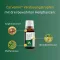 CARVOMIN Matsmältningsdroppar, 100 ml