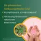 CARVOMIN Matsmältningsdroppar, 100 ml