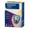 Contour Care Set blodsockermätningssystem mg/dl, 1 p