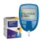 Contour Care Set blodsockermätningssystem mg/dl, 1 p