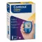 Contour Care Set blodsockermätningssystem mmol/l, 1 p