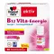 Doppelherz B12 Vita-Energy drickampuller, 30 st