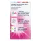 Doppelherz B12 Vita-Energy drickampuller, 30 st