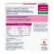 Doppelherz B12 Vita-Energy drickampuller, 30 st