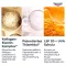 EUCERIN Anti-Age Hyaluron-Filler+Elasticity Eye, 15 ml