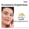 EUCERIN Anti-Age Hyaluron-Filler+Elasticity Eye, 15 ml