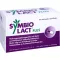 SYMBIOLACT PLUS Kapslar, 90 st