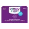 SYMBIOLACT PLUS Kapslar, 90 st