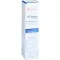 AVENE A-OXitive Day Firming Aqua Cream, 30 ml