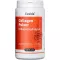 COLLAGEN PULVER Kollagenhydrolysat peptider nötkött, 480 g