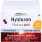 HYALURON PHARMALIFT Dagkräm LSF 30, 50 ml