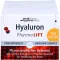 HYALURON PHARMALIFT Dagkräm LSF 50, 50 ml