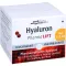 HYALURON PHARMALIFT Dagkräm LSF 50, 50 ml