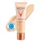 VICHY MINERALBLEND Make-up 01 lera, 30 ml