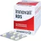 INNOVALL Mikrobiotiska RDS kapslar, 84 st