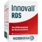 INNOVALL Mikrobiotiska RDS kapslar, 84 st