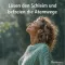 KLOSTERFRAU Bronkialdroppar, 20 ml