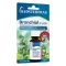 KLOSTERFRAU Bronkialdroppar, 20 ml