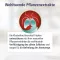 KLOSTERFRAU Bronkialdroppar, 20 ml