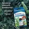 KLOSTERFRAU Bronkialdroppar, 20 ml