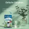 KLOSTERFRAU Bronkialdroppar, 20 ml